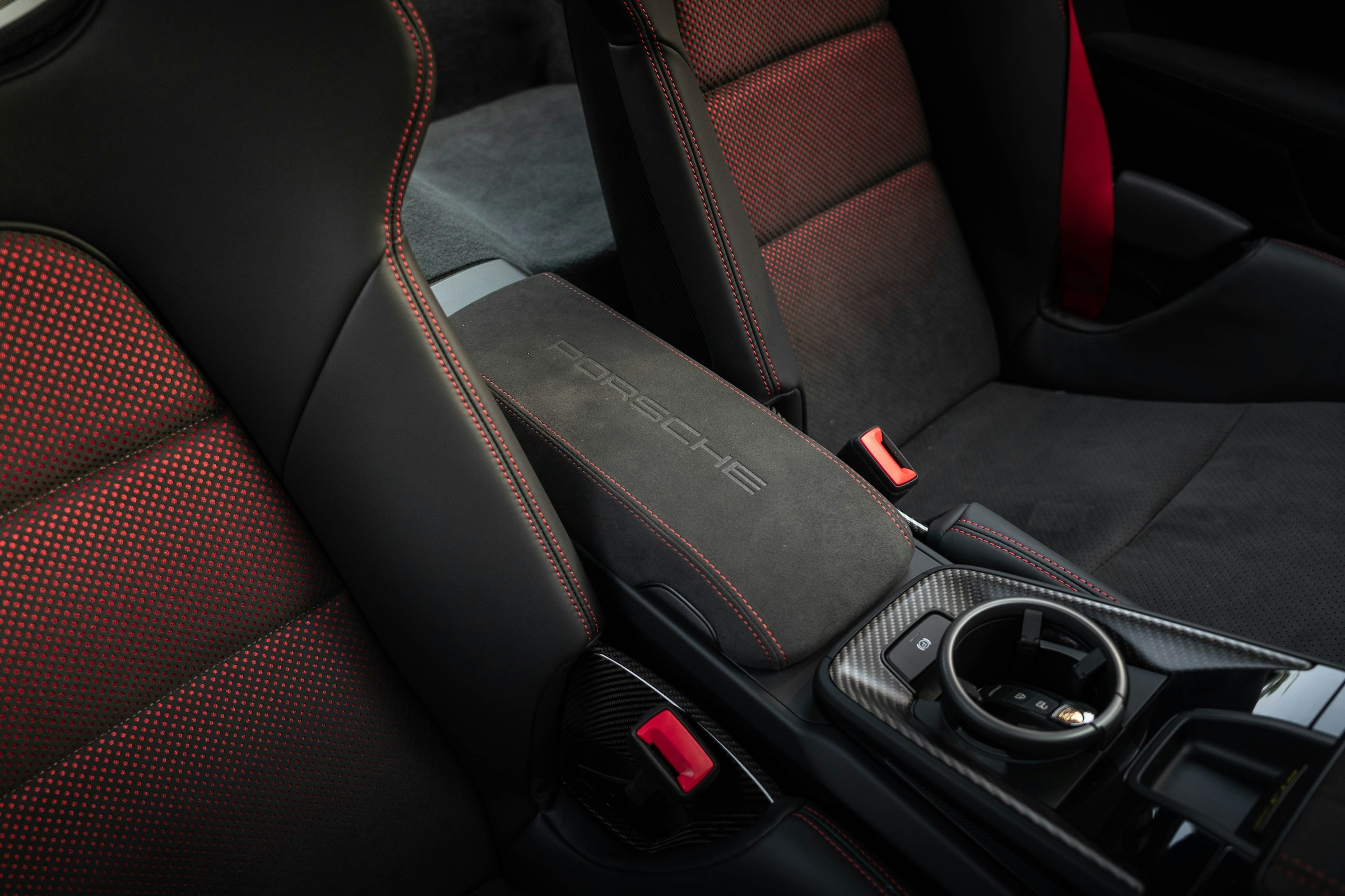 Porsche 911 Prognose Wertentwicklung